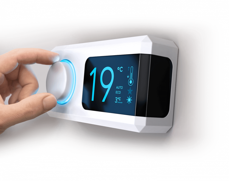 Thermopompe Le choix sûr et éclairé (2023)