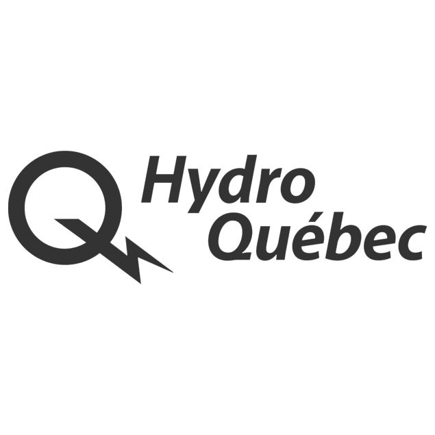 logo-hydro-quebec-black