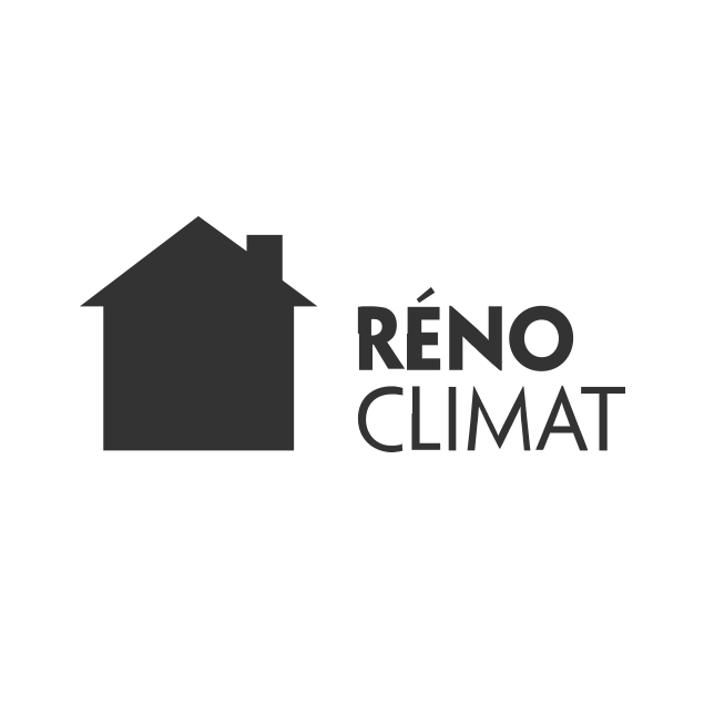 logo-reno-climat-black.png